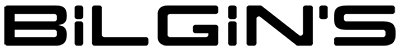 Bilgins Logo
